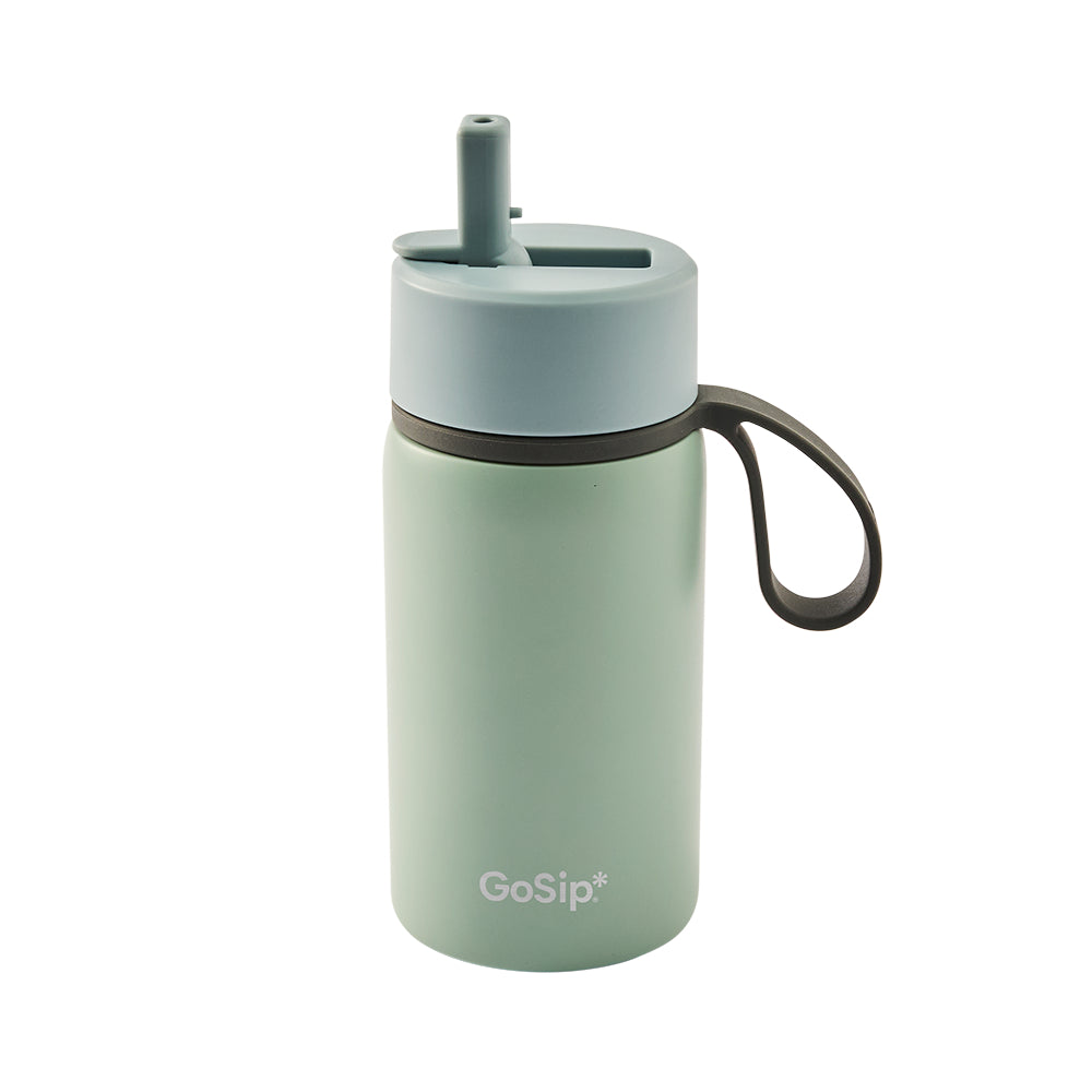 GoSip* Ceramic Drink Bottle 350ml