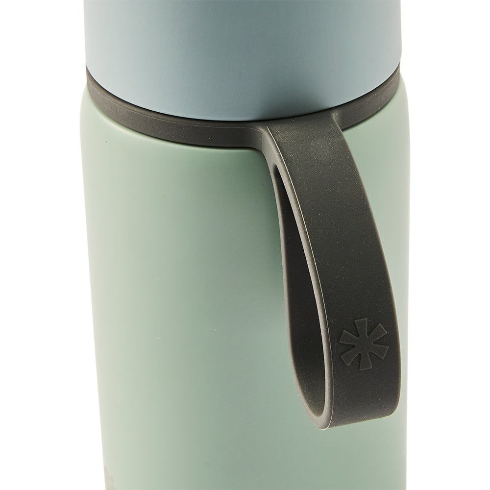 GoSip* Ceramic Drink Bottle 350ml