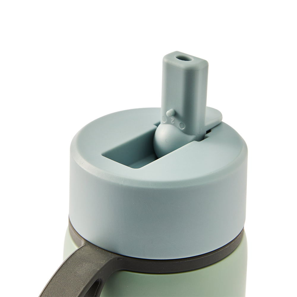 GoSip* Ceramic Drink Bottle 350ml