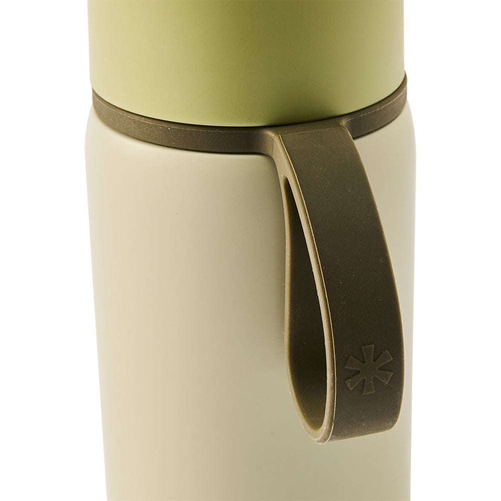 GoSip* Ceramic Drink Bottle 350ml