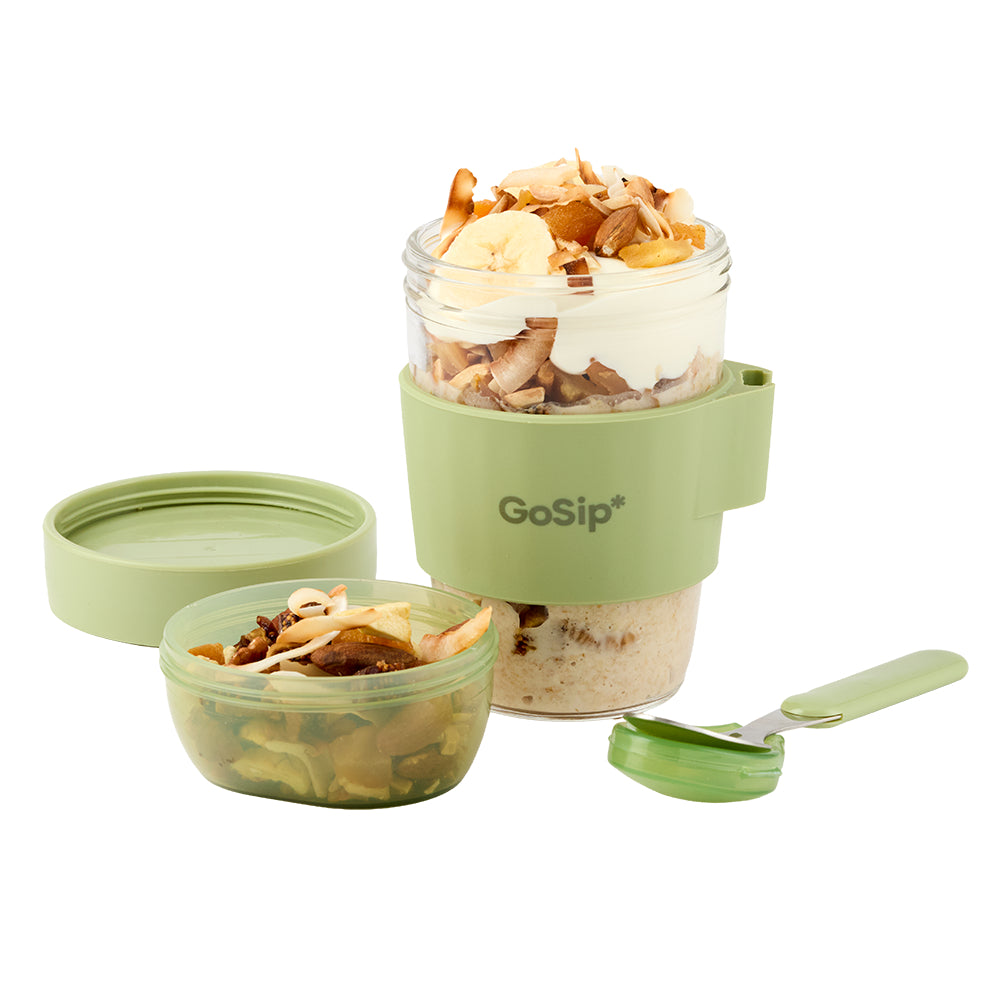GoSip* Stack Cup 320ml