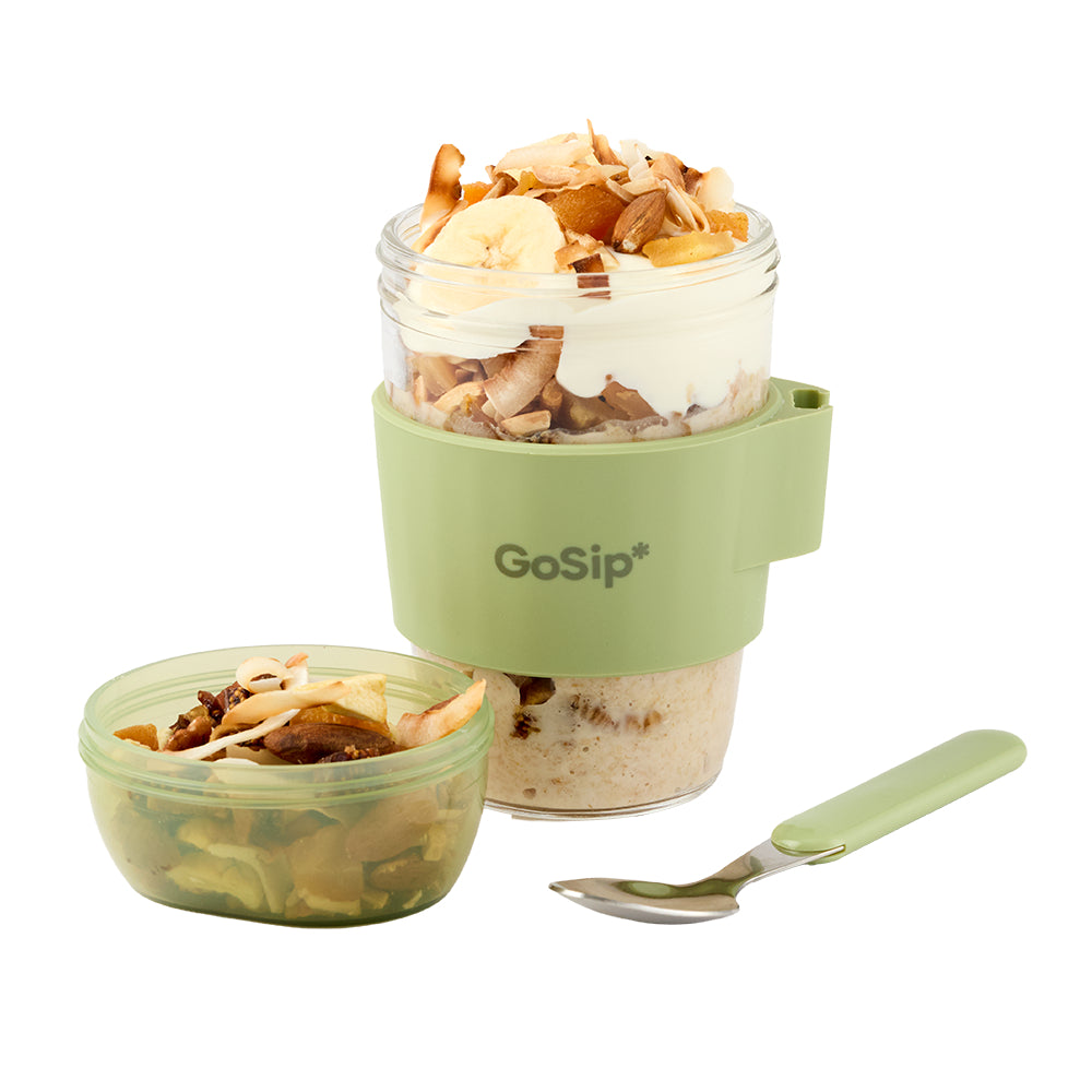 GoSip* Stack Cup 320ml