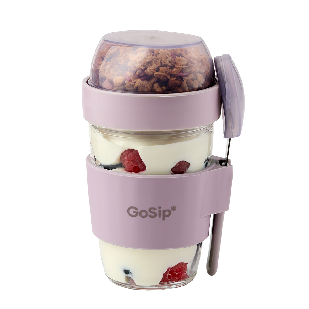 GoSip* Stack Cup 320ml