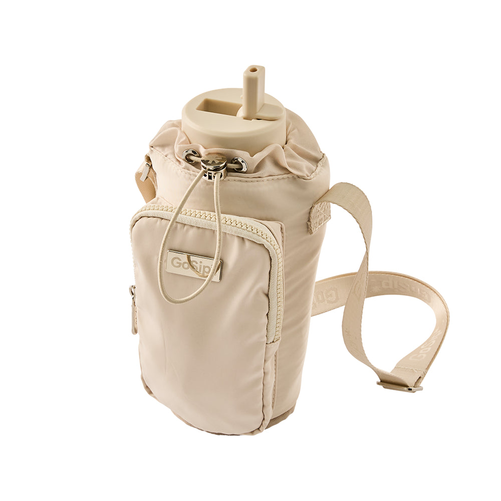 GoSip* Bottle Sling