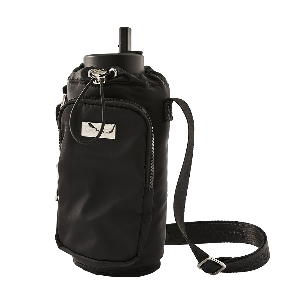 GoSip* Bottle Sling