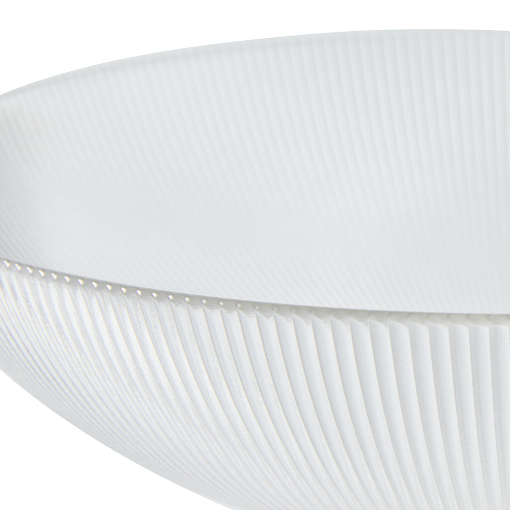 Salt & Pepper Quinn Salad Bowl
