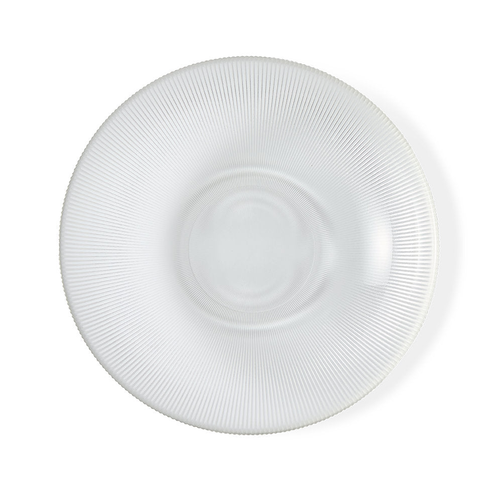 Salt & Pepper Quinn Salad Bowl