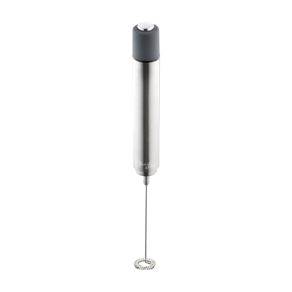 Baccarat Barista Brillante Milk Aerator