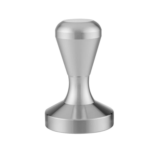 Baccarat Barista Brillante Coffee Tamper