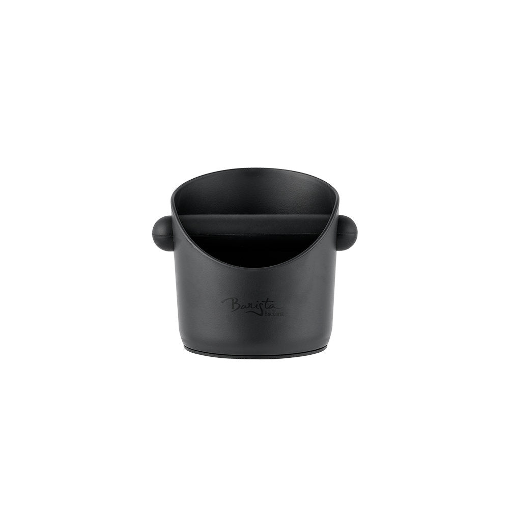 Baccarat Barista Brillante Knock Box