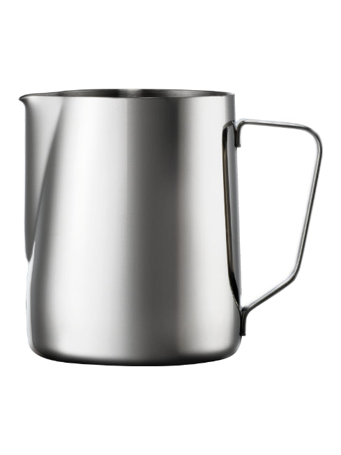 Baccarat Barista Modena Milk Jug 565ml