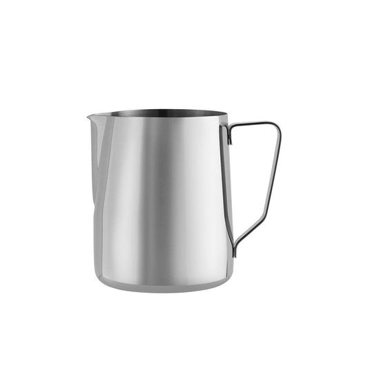 Baccarat Barista Brillante Milk Jug 900ml