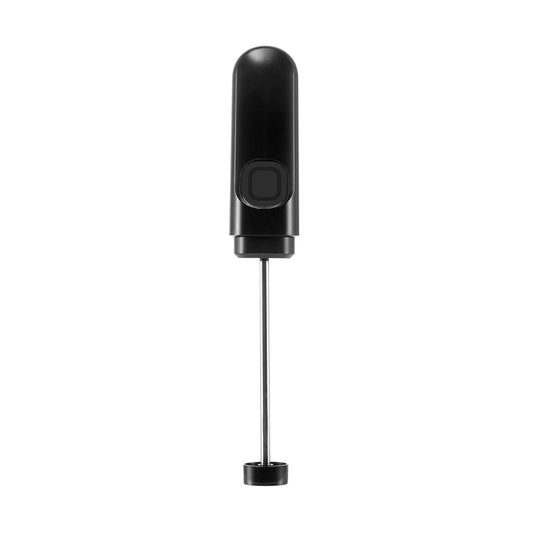 Baccarat Barista Milk Aerator