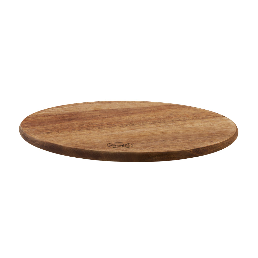 Laguiole Domain Lazy Susan 35cm