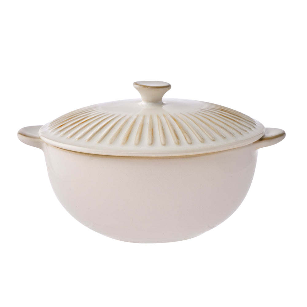 Laguiole Domain Camembert Baker 200g