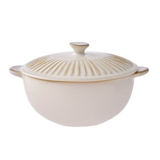 Laguiole Domain Camembert Baker 200g
