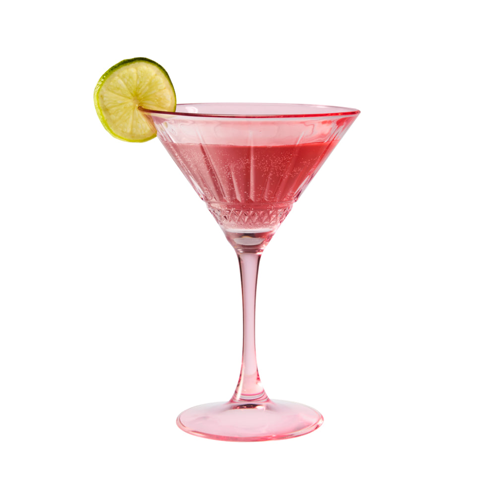 Cellar 3 Piece Martini Set