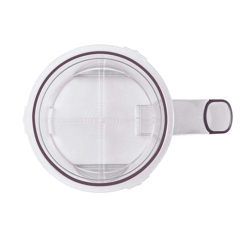 Baccarat Ice Cream Container Set