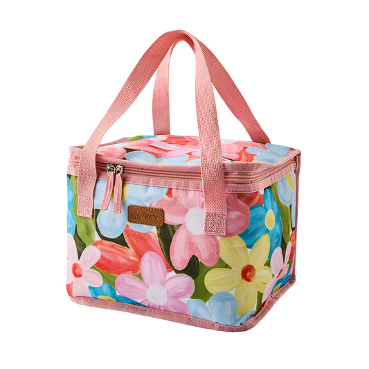 TakeAway Out Lunch Bag