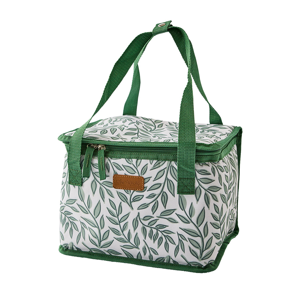 TakeAway Out Lunch Bag