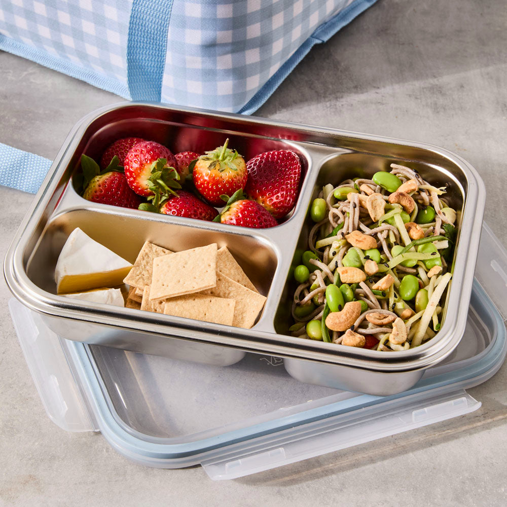 TakeAway Out Lunch Bag