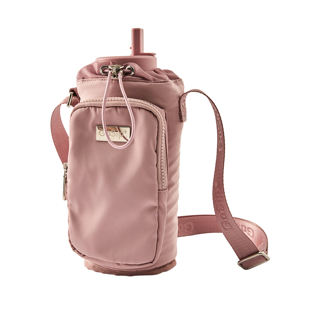 GoSip* Bottle Sling