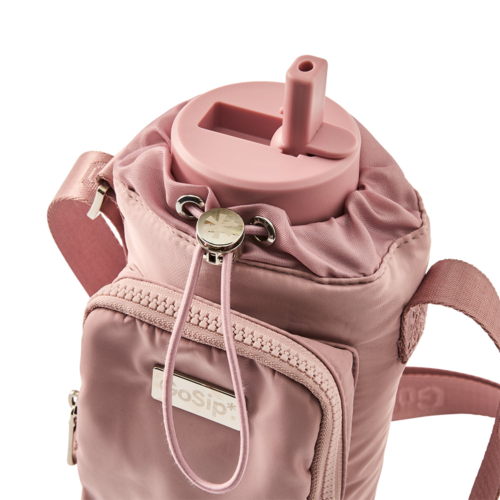 GoSip* Bottle Sling