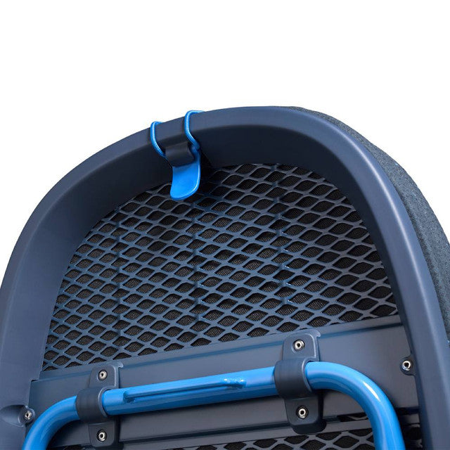 Joseph Joseph Pocket Max Plus Ironing Board