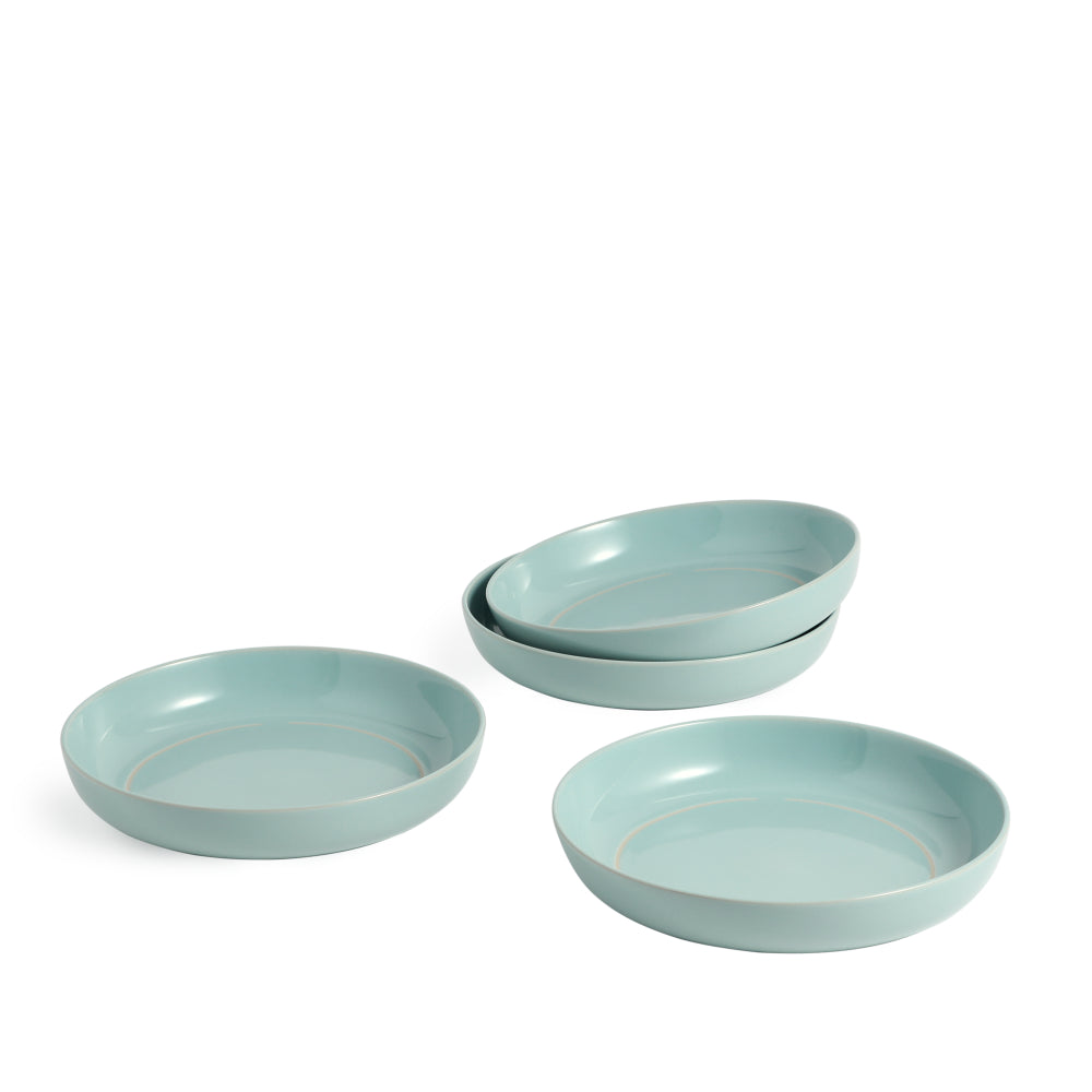 Royal Doulton Tilly Ramsay16 Piece Dinnerware Set