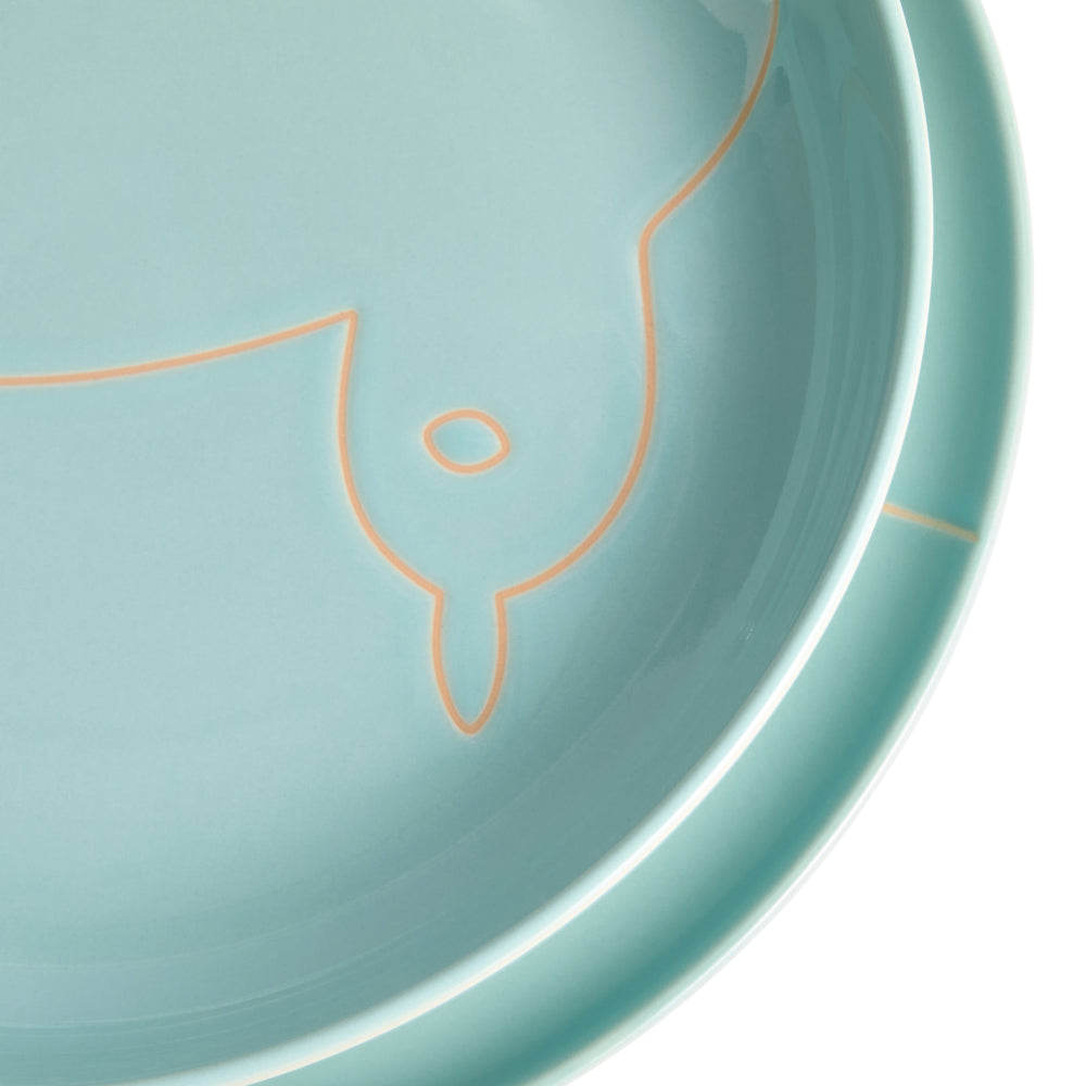 Royal Doulton Tilly Ramsay Serveware Set