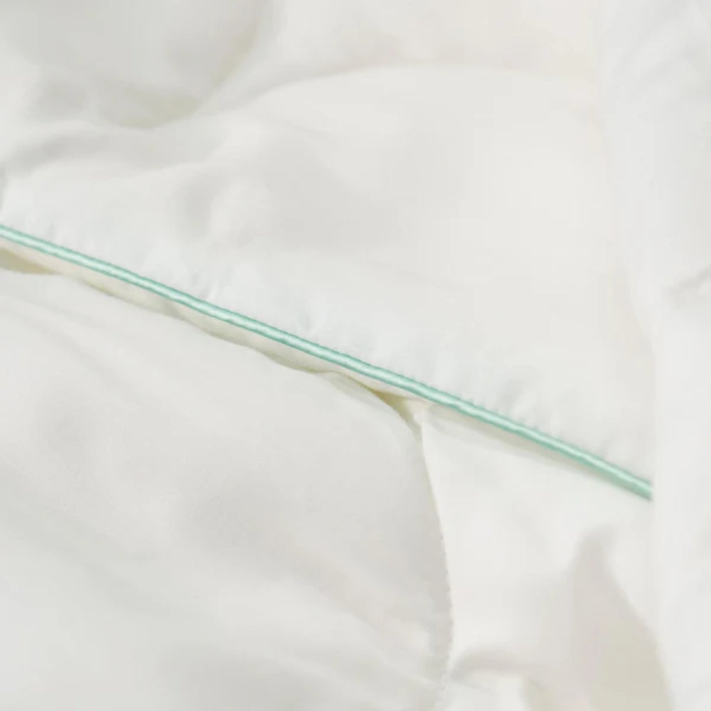 Protect-A-Bed Signature Tencel Mid Weight Quilt