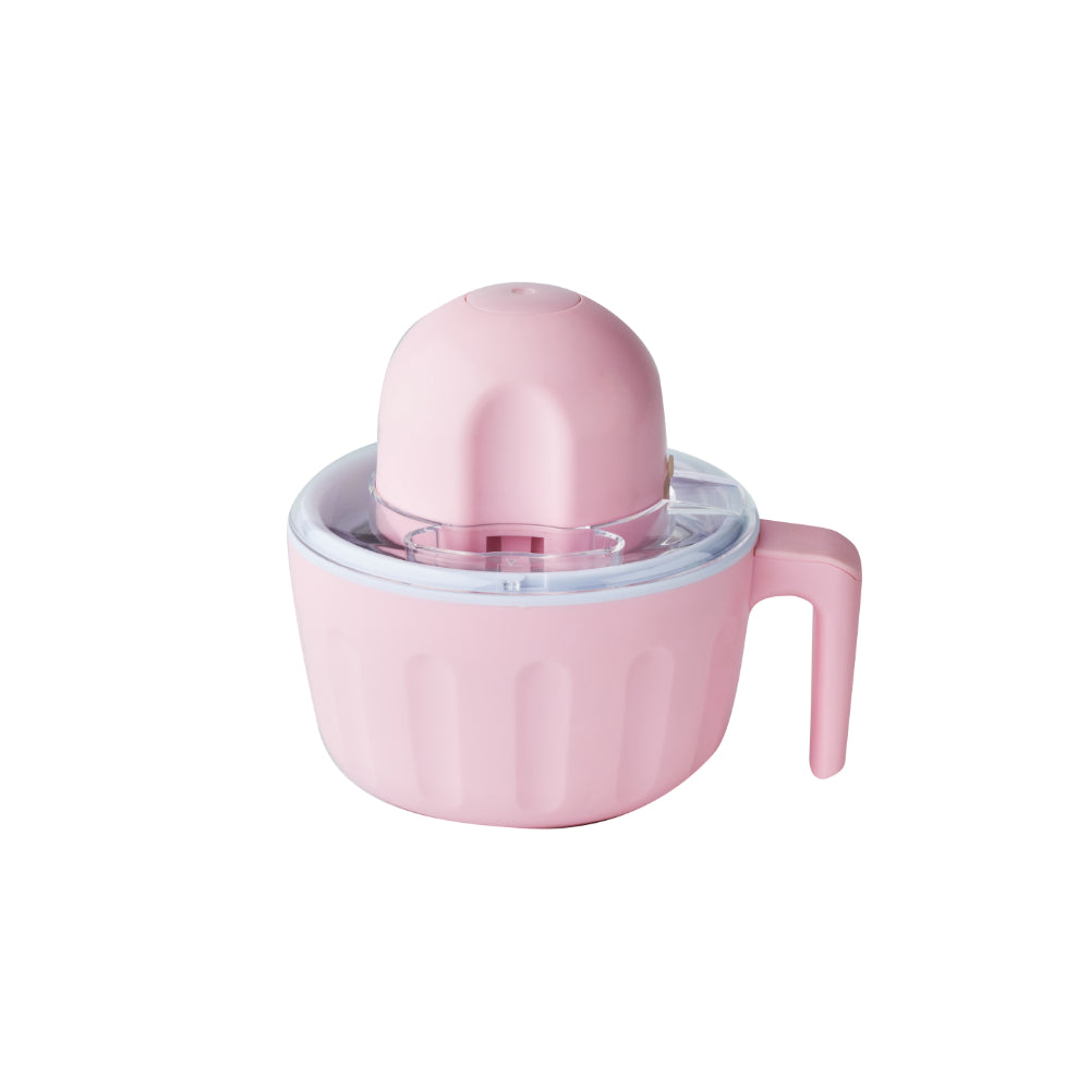 Avanti Portable Mini Ice Cream Maker