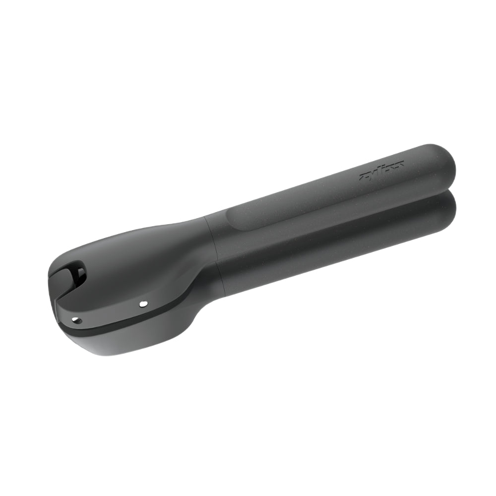 Zyliss Classic Garlic Press