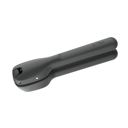 Zyliss Classic Garlic Press