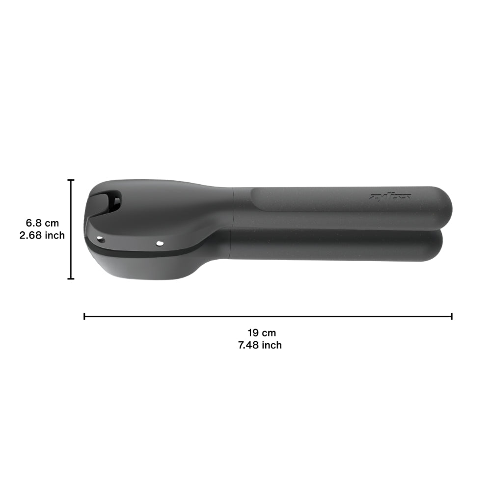 Zyliss Classic Garlic Press