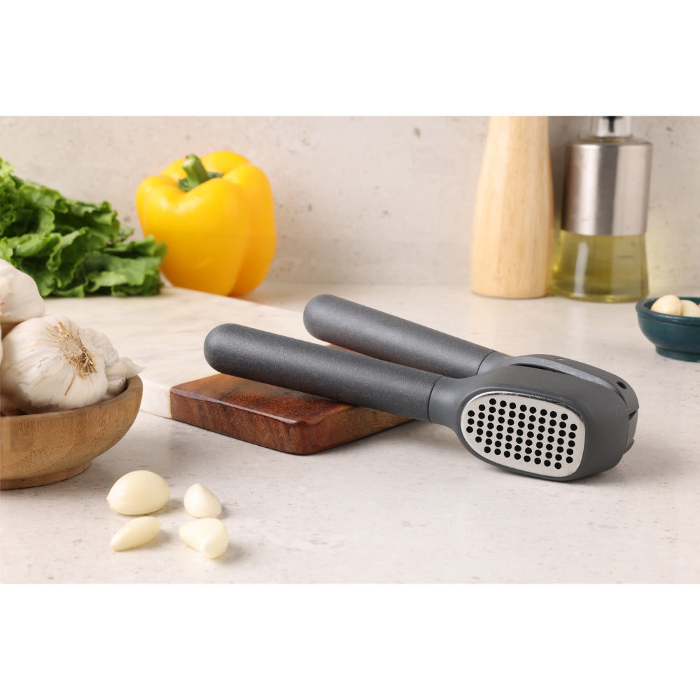 Zyliss Classic Garlic Press