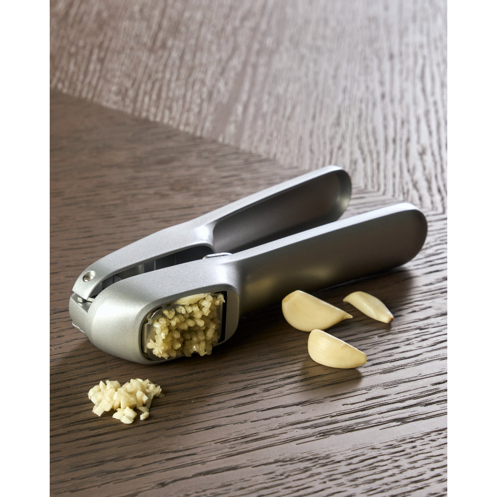 Zyliss Susi 4 Garlic Press