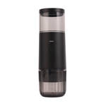 Avanti Apex Portable Coffee Grinder