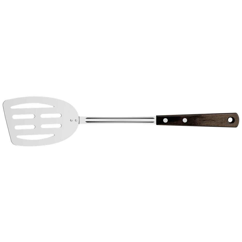 Tramontina Polywood Spatula