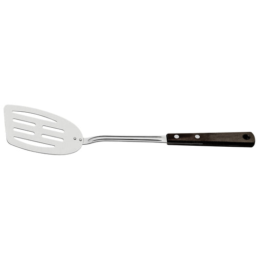 Tramontina Polywood Spatula