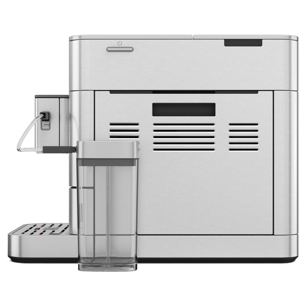 KitchenAid KF7 Fully Auto Espresso Machine