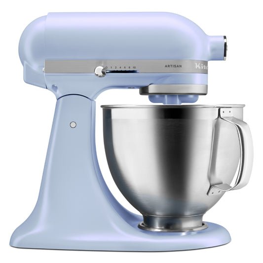 KitchenAid Artisan Tilt-Head Stand Mixer