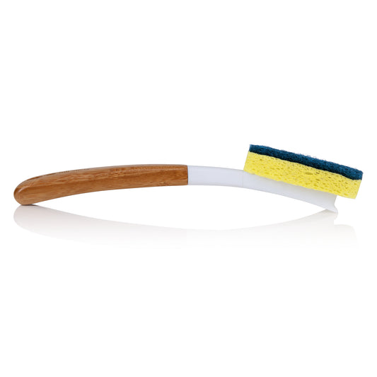 Full Circle Laid Back 2.0 Dish Sponge Refill