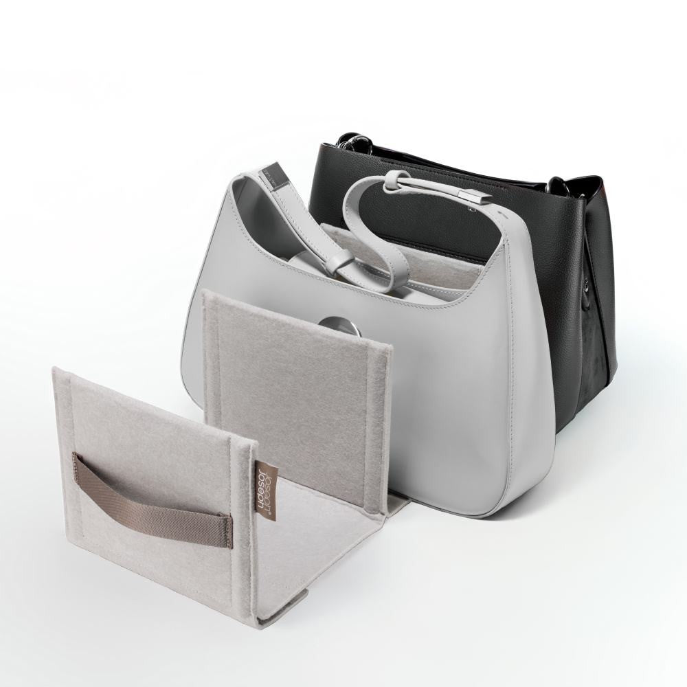 Joseph Joseph Orderly Handbag Organiser