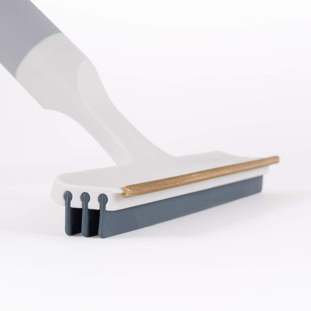 Joseph Joseph CleanTech Carpet & Upholstery Cleaning Set