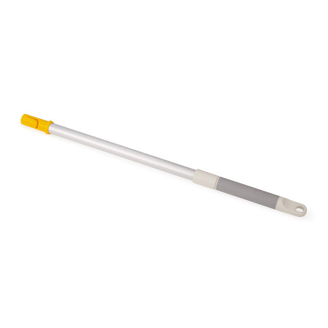 Joseph Joseph CleanTech Carpet & Upholstery Cleaning Set