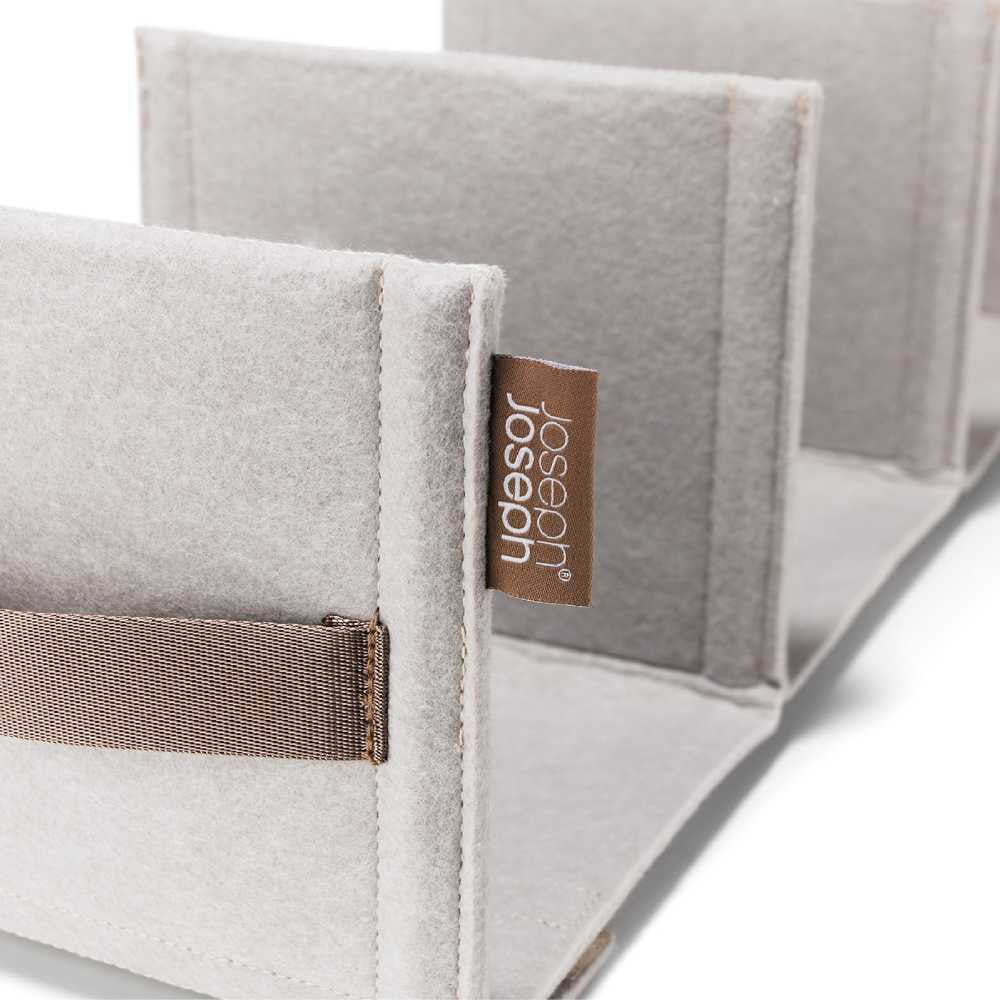 Joseph Joseph Orderly Handbag Organiser