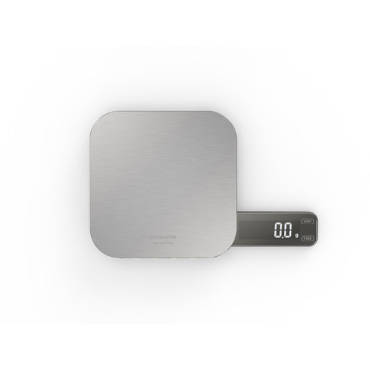 Bakemaster Precision Kitchen Scale 5kg