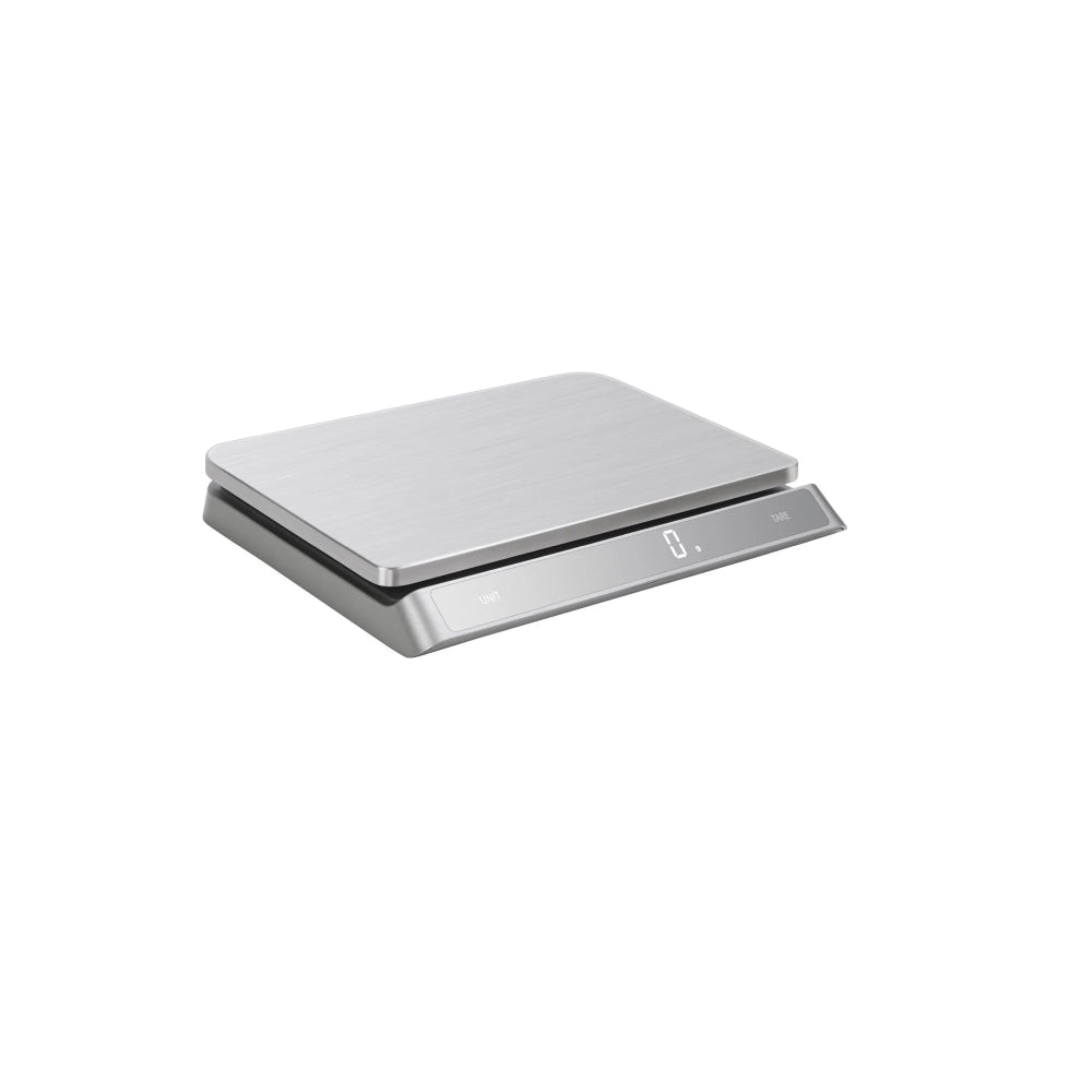 Bakemaster Bakers Kitchen Scale 15kg