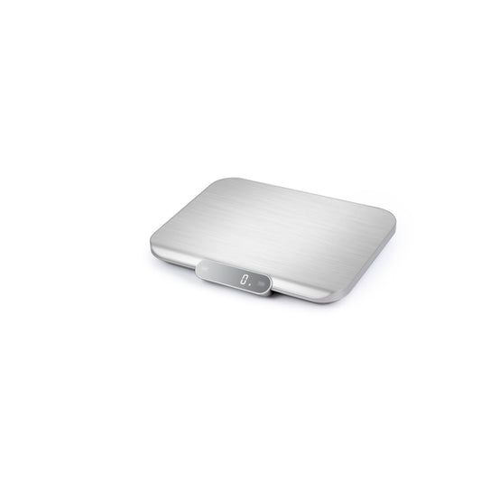 Bakemaster Dual Kitchen Scale 30kg